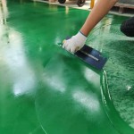 青州什么是VEF地坪,VEF地坪厂家-缩略图1