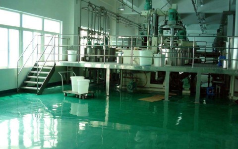青州乙烯基防腐蚀地坪,乙烯基酯地坪,乙烯基酯防腐蚀地坪,乙烯基重防腐蚀地坪,乙烯基重防腐地坪,乙烯基重防腐自流平地坪