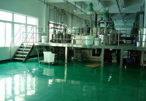 青州乙烯基防腐蚀地坪,乙烯基酯地坪,乙烯基酯防腐蚀地坪,乙烯基重防腐蚀地坪,乙烯基重防腐地坪,乙烯基重防腐自流平地坪