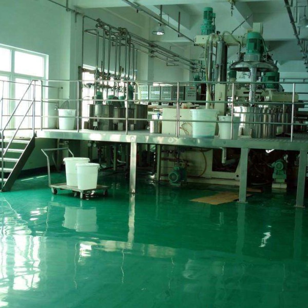 青州乙烯基防腐蚀地坪,乙烯基酯地坪,乙烯基酯防腐蚀地坪,乙烯基重防腐蚀地坪,乙烯基重防腐地坪,乙烯基重防腐自流平地坪
