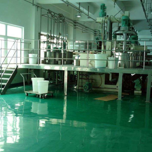 青州乙烯基防腐蚀地坪,乙烯基酯地坪,乙烯基酯防腐蚀地坪,乙烯基重防腐蚀地坪,乙烯基重防腐地坪,乙烯基重防腐自流平地坪产品图1