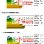 青州不饱和树脂地坪，不饱和树脂防腐地坪,防腐蚀地坪施工厂家-缩略图2
